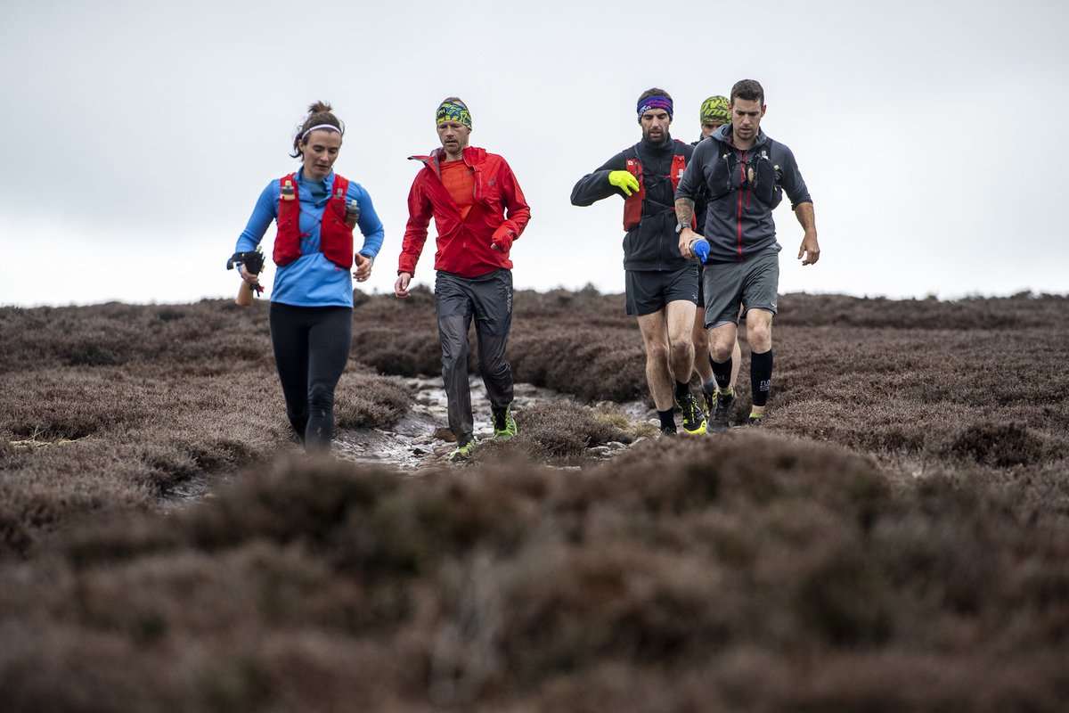 inov_8 tweet picture