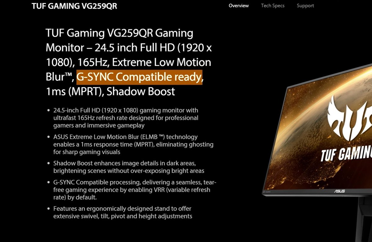 techless tweet media