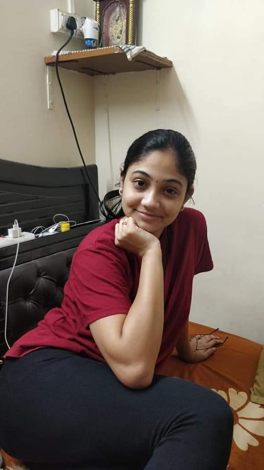 MilfsTelugu's tweet photo. https://t.co/qLm2Mi8EPW