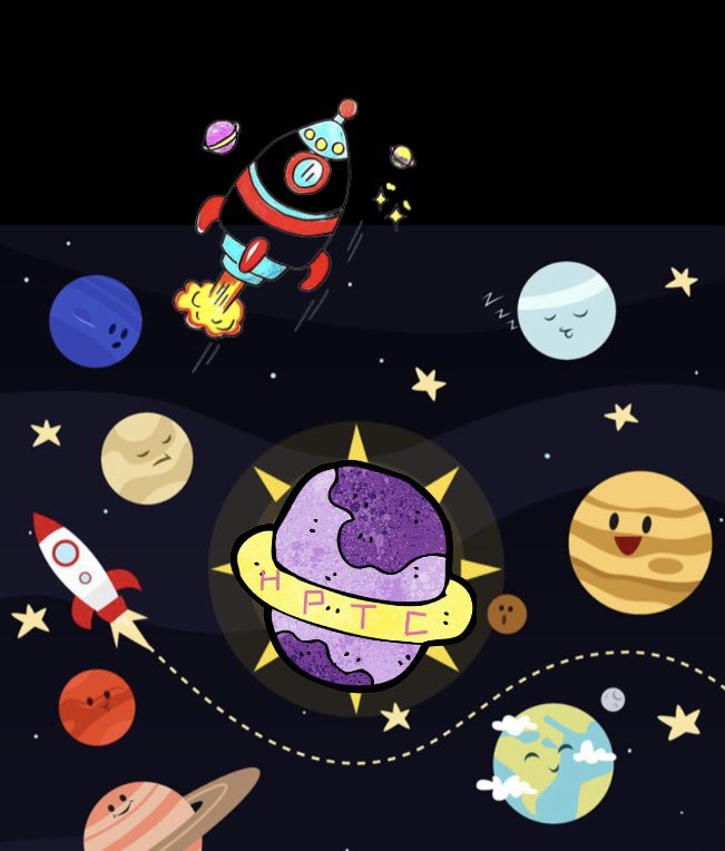 CoinHappyplanet's tweet photo. What is more important than happiness? Your happy planet is at your feet https://t.co/lu4hexmunX