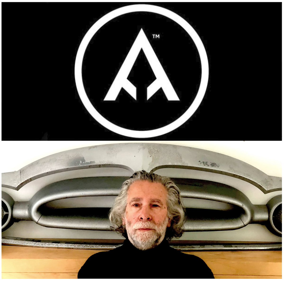 Kevin Godley (@kevingodley9) on Twitter photo 