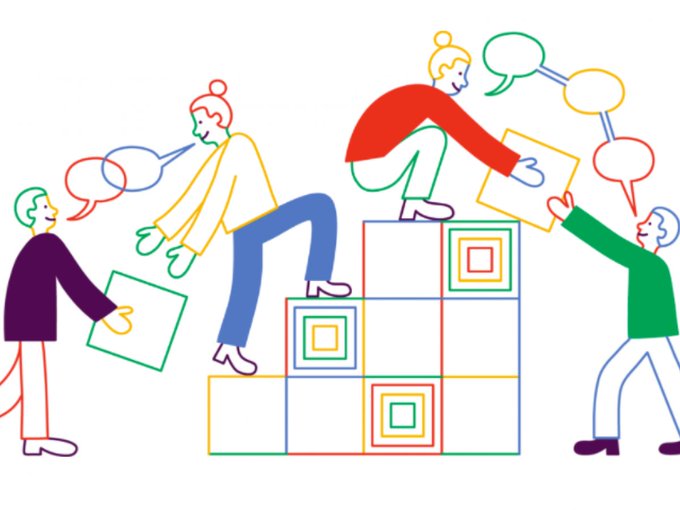 A BIG thanks to @searchinsideyou for a wonderful training &amp; 28-Day Challenge. I highly recommend SIYLI's methodological &amp; gentle approach! #mindfulness #emotionalintelligence #compassion #leadership #google #change #visionaryleadership
