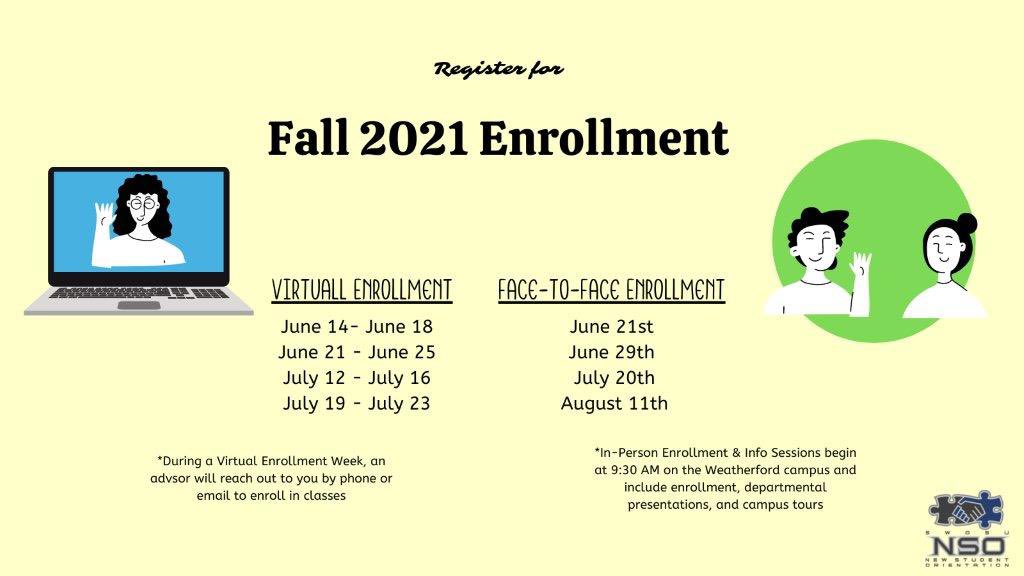 SWOSUNSO's tweet image. Ready to enroll? We’ve got options! Use the link in our bio to register for enrollment!