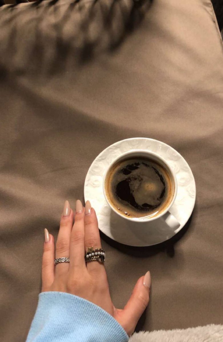 شهـد عبدالعزيز🖤 tweet media