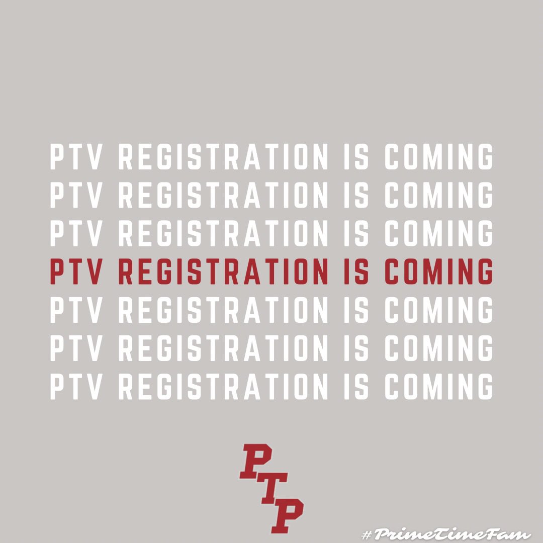 3PD_Performance's tweet image. 👀... Registration for our #PrimeTimeVelocity High School program is opening up soon! 
.
#velocity #baseball #pitchers #pitching #playerdevelopmentprogram #plyoballs #mlb #highschoolbaseball #collegebaseball