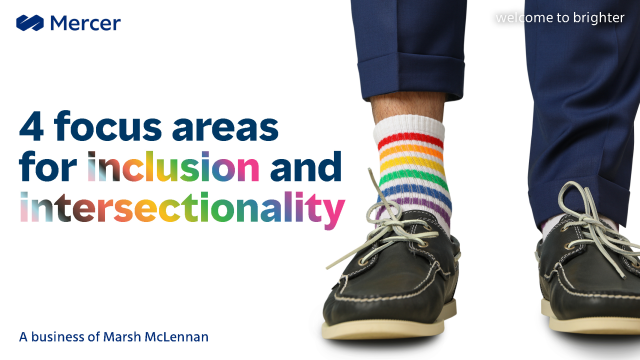 Sil_Kieta's tweet photo. #PrideMonth is an opportunity to refocus on #DEI and intersectionality in the workplace. See 4 ways your company can prioritize #diversity in 2021, via @Mercer_US. https://t.co/13JUXzNSky https://t.co/WchpNklwRU