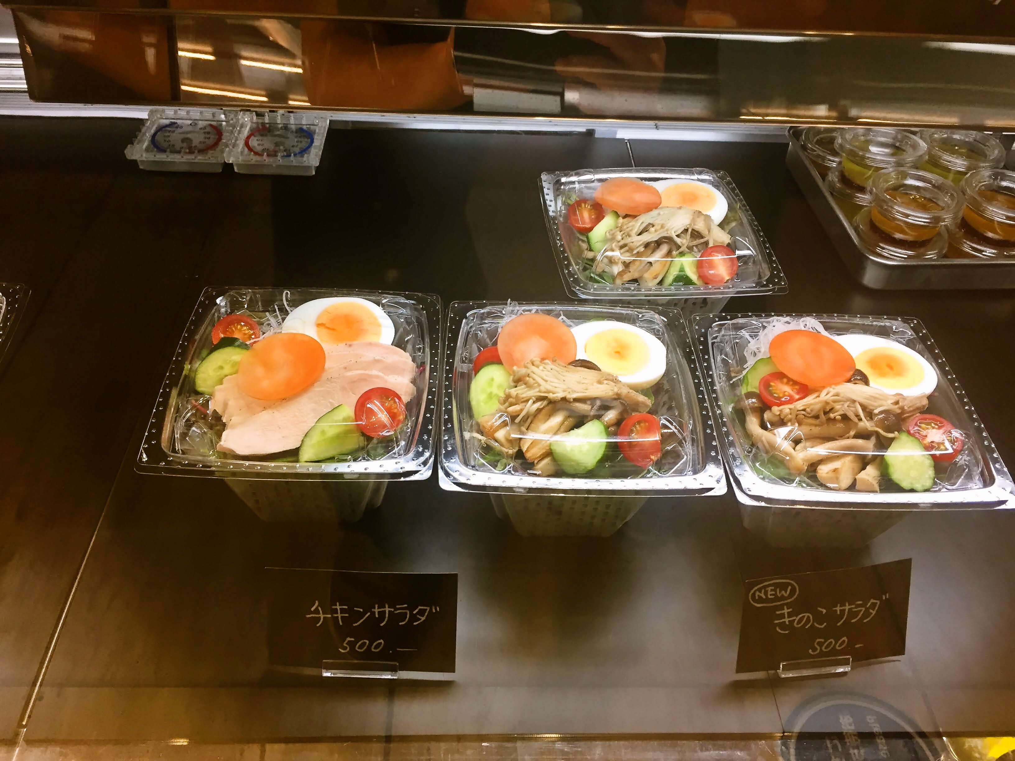 Nobucafe Twitter Search Twitter