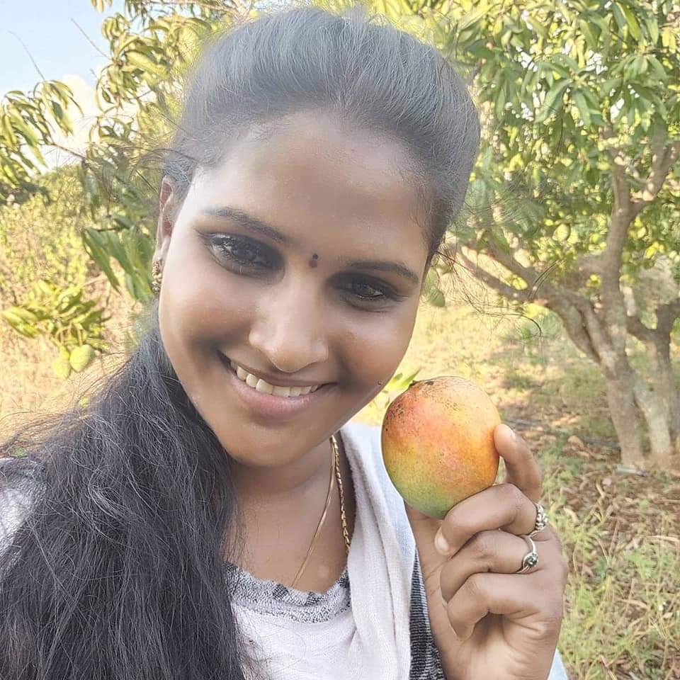 MilfsTelugu's tweet photo. https://t.co/afZAZsluW4