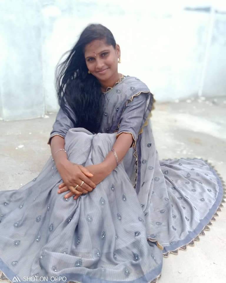 MilfsTelugu's tweet photo. https://t.co/afZAZsluW4