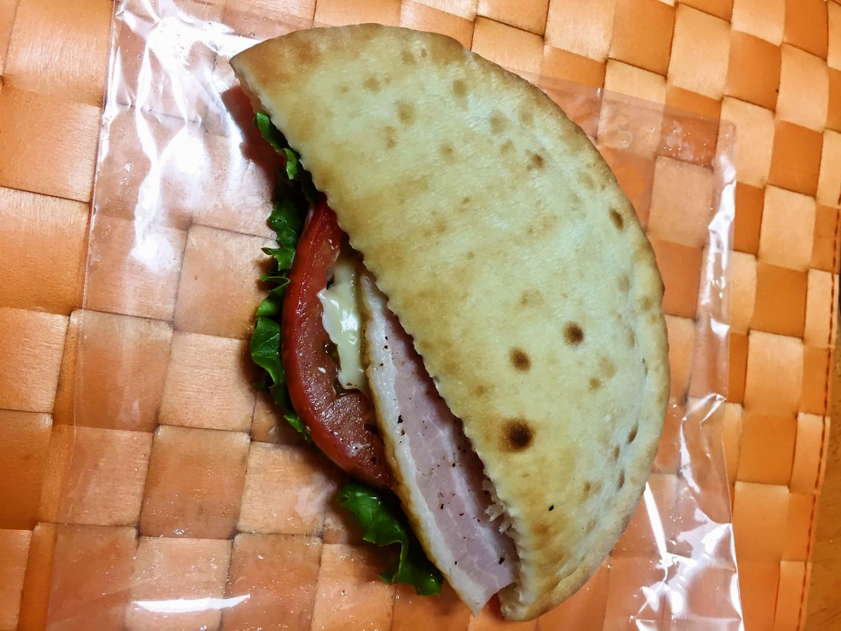 Nobucafe Nobucafe