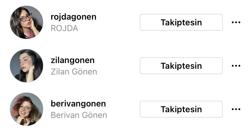 <a href="/cereendemirell/">ceren</a> Evde makyaj yapmışızdır 🥲