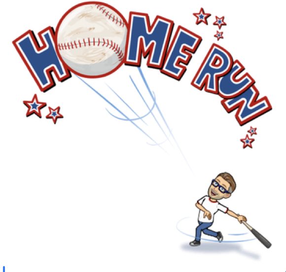 Scott Hall tweet media