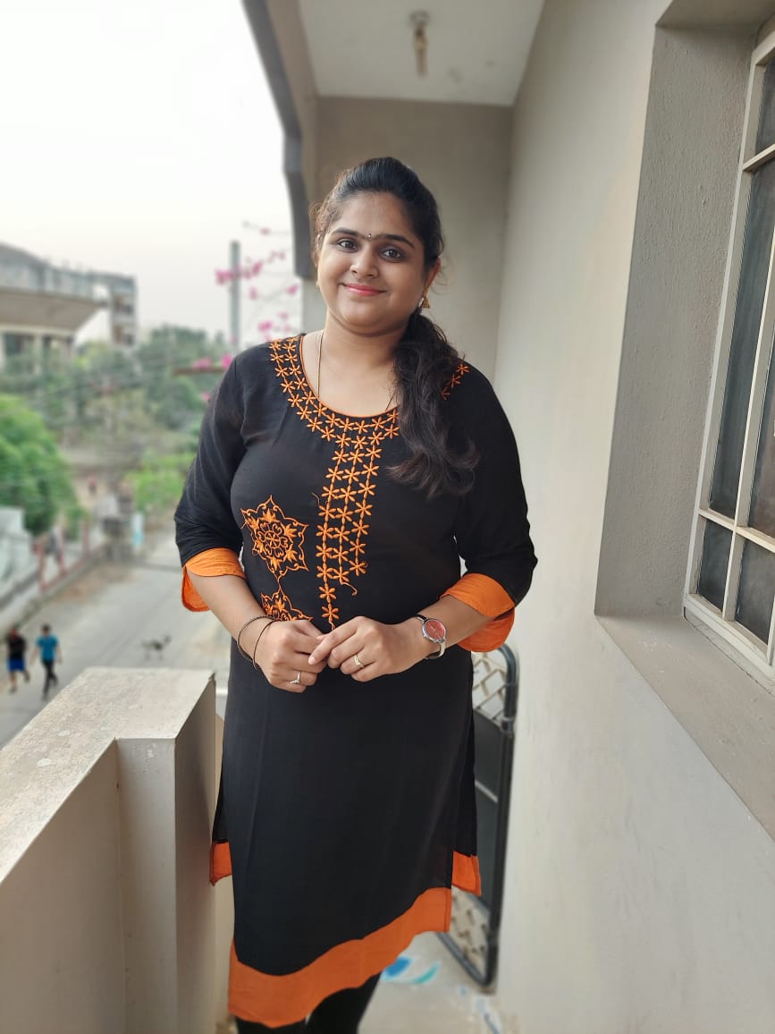 MilfsTelugu's tweet photo. https://t.co/BgwoGiddsA