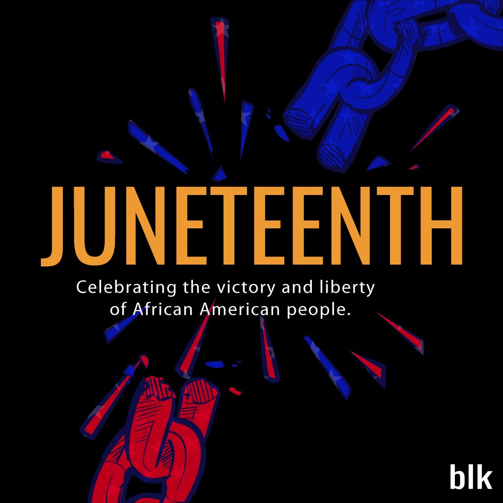 NW African American Museum on Twitter "The Northwest African American