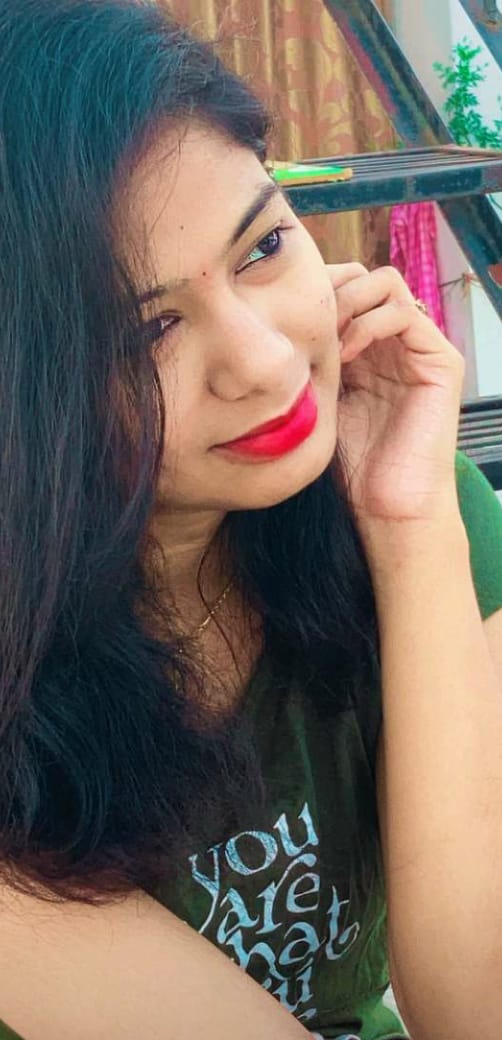 MilfsTelugu's tweet photo. https://t.co/n5dWr1B0o7
