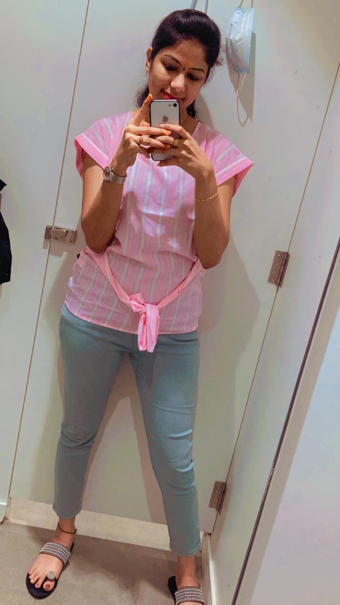 MilfsTelugu's tweet photo. https://t.co/ilUpRdEGQP