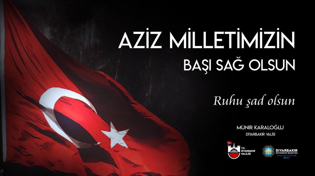 Münir Karaloğlu