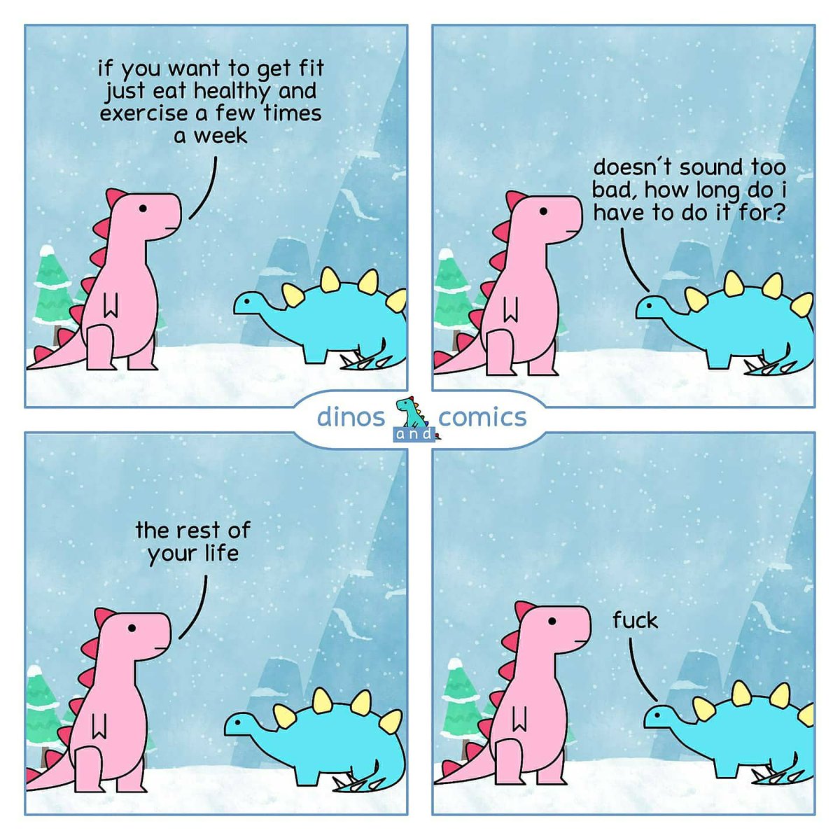 dinosaur (@dinosaurcouch) on Twitter photo 