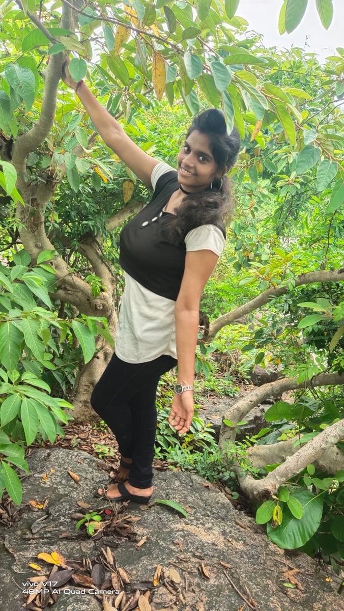 MilfsTelugu's tweet photo. https://t.co/itaAXOT3VA