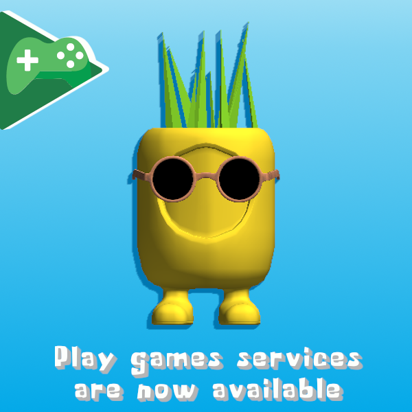 cybearcode tweet media