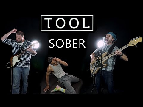 ArkansasDogjaw's tweet photo. Our Tool cover is out now! Check it out on YouTube! Link in profile.
.
.
.
.
#toolarmy #toolfan #toolband #maynardjameskeenan #coversong #dancer #progressiverock #90smusic #musicvideo #independentartist https://t.co/jFtOVX0exT