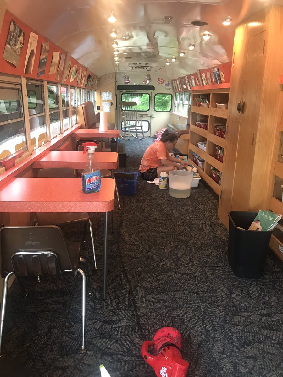 Franklin Special District tweet media