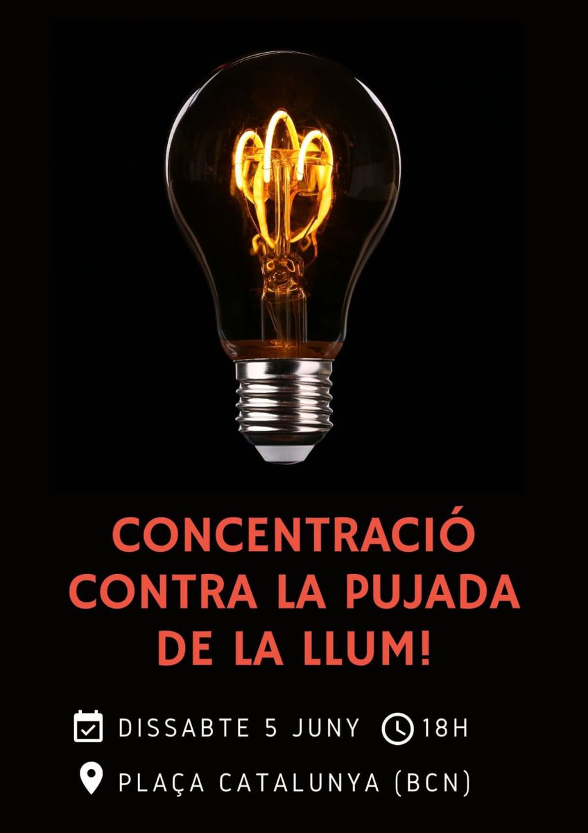 🏴☠️ 𝕀 𝔸𝕘𝕒𝕚𝕟𝕤𝕥 𝕀 🇵🇸 🇻🇪 tweet media