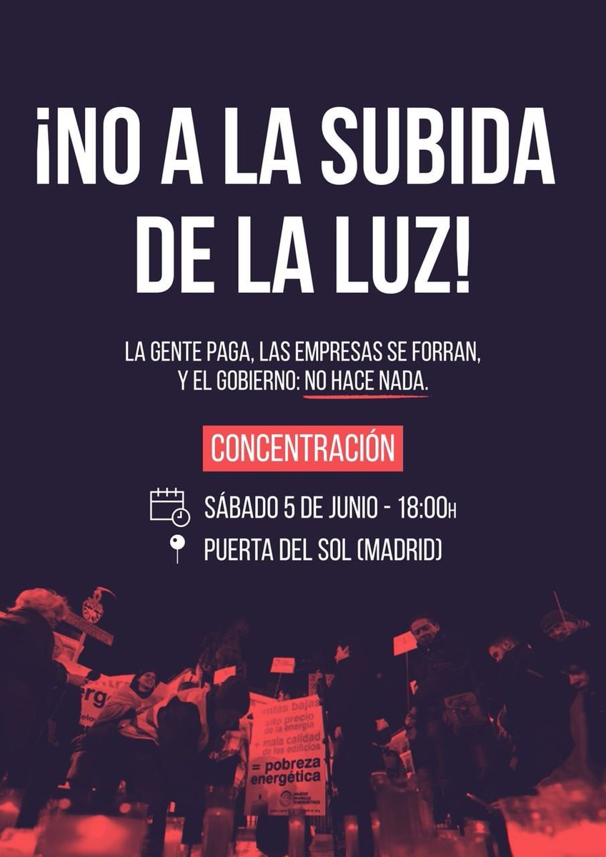 🏴☠️ 𝕀 𝔸𝕘𝕒𝕚𝕟𝕤𝕥 𝕀 🇵🇸 🇻🇪 tweet media