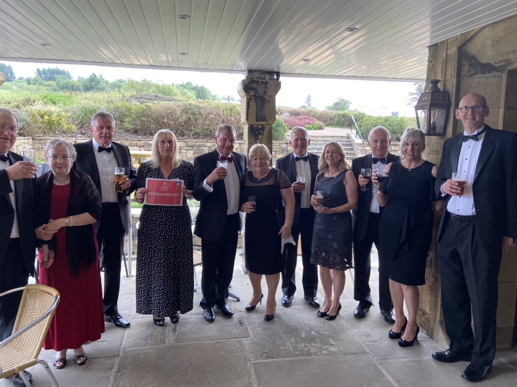 burnleygolfclub's tweet photo. #EGAwards2021 https://t.co/VpWmDavPXA