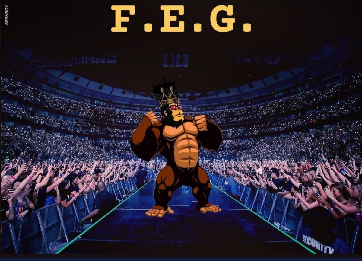 FEG_Jay tweet media