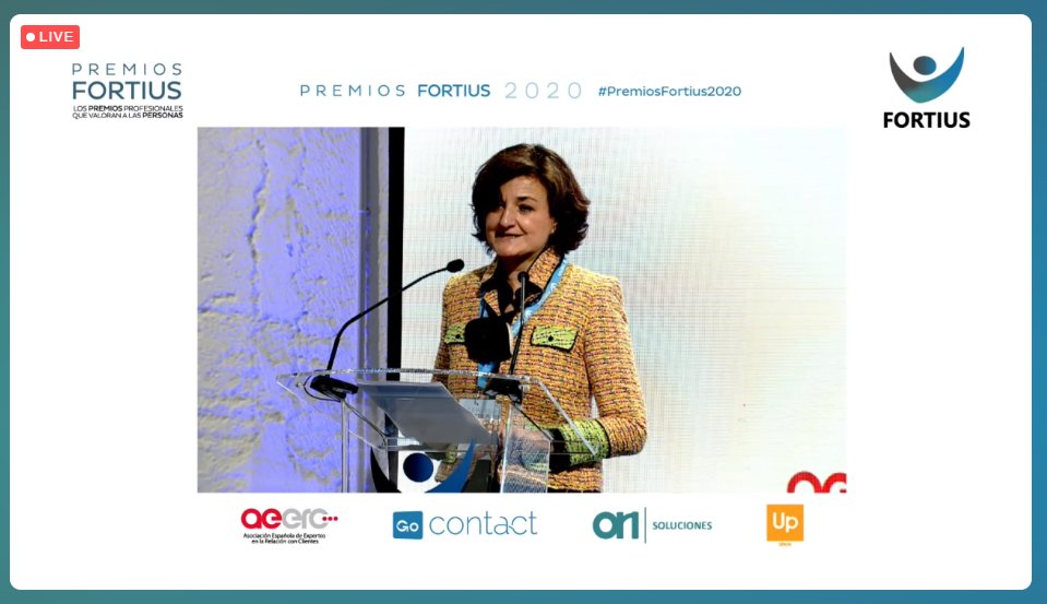 AEERC tweet media