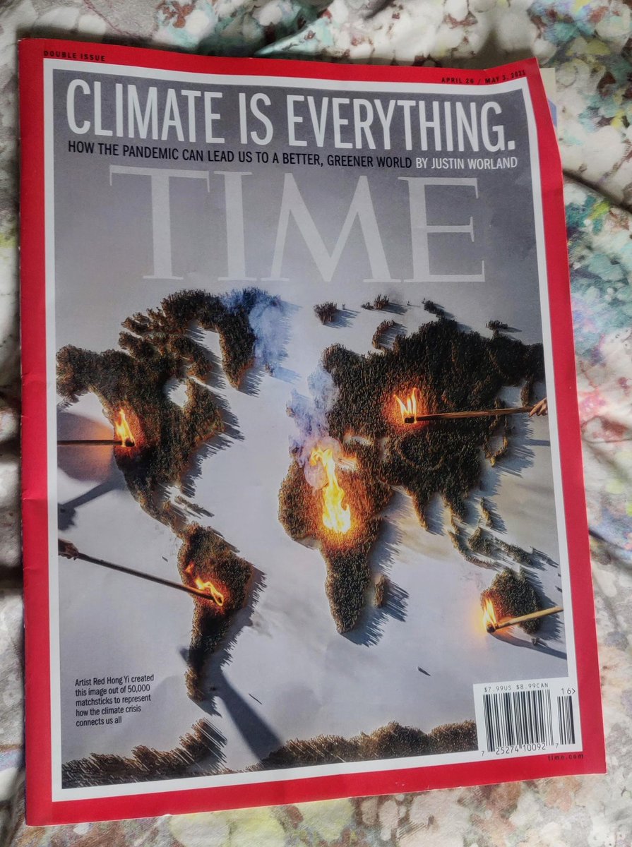 pmagn's tweet photo. Why don't you #bcgov #goc @environmentca take the climate & Ecological Emergency seriously?
👉#ClimateIsEverything now👈
#AGoodWar
Why do u ALWAYS fudge the figures for #BAU at the cost of Catastrophe? #cdnpoli #cdnmedia
#COP26 #methane #lng #tmx https://t.co/kqzlBFmROy https://t.co/v1de3cxGis