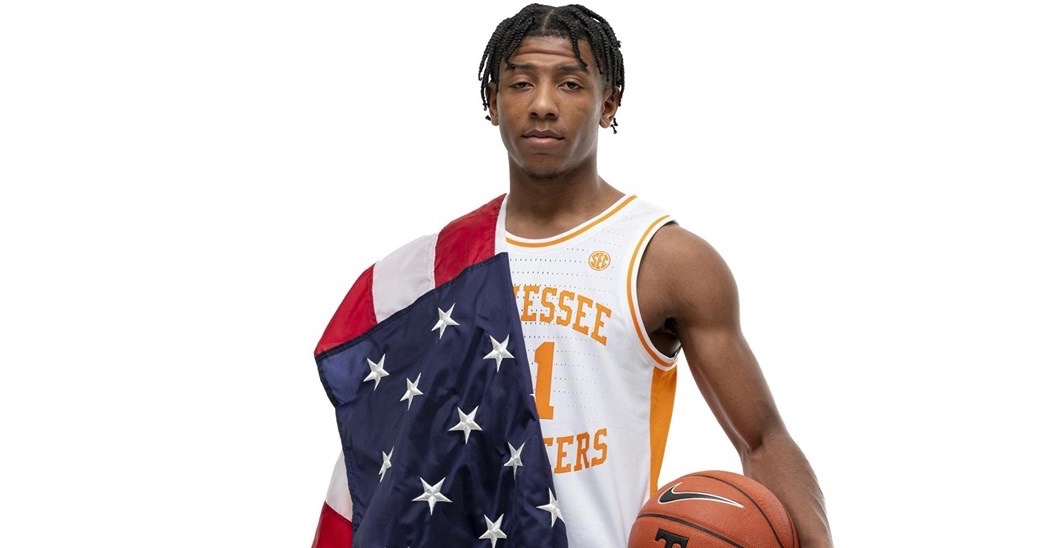 GoVols247 tweet picture