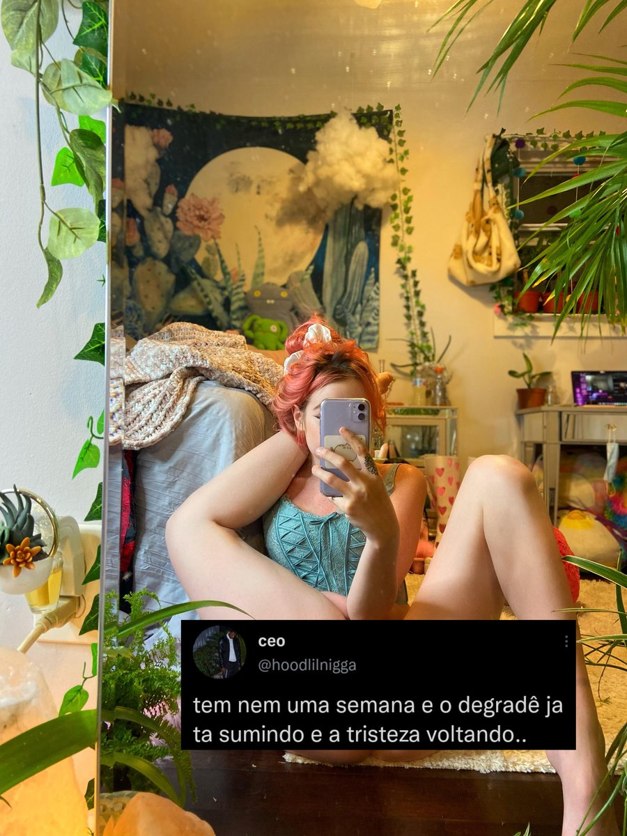 FCeoo's tweet image. 