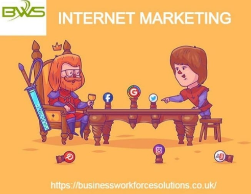 #businessworkforcesolutions (BWS) is a branding #outsourceagency that provides Online #outsourcemarketing platform for you to manage your all #DigitalMarketing #bwsoutsource #digitalmarketing #seo #itsupport #smallbusiness 
#UK #marketingtwitter