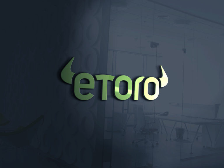 ItsCryptoBus's tweet photo. eToro trading platform, which plans to become publicly traded through a merger with SPAC saw 200% to 3.1M new users in first quarter of the year. Organisation has 20M registered users in total and plans to grow even more. That will reflect an implied value of around 10B$. #Crypto https://t.co/rACEl6j6pO