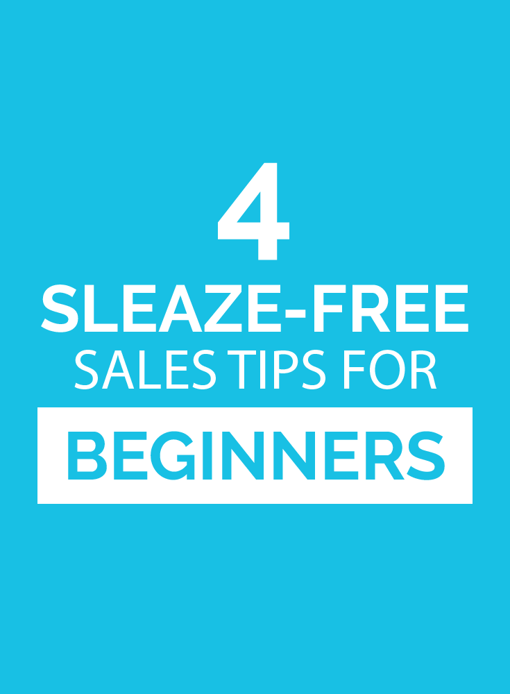 LibbyCortez's tweet photo. 4 Essential Sales Tips for Beginners >>

https://t.co/AXDCkumTO4 via @CourtneyChaal 

#salestips #workingwoman #StartYourImpossible #makeithappen https://t.co/FYKenQqPw4