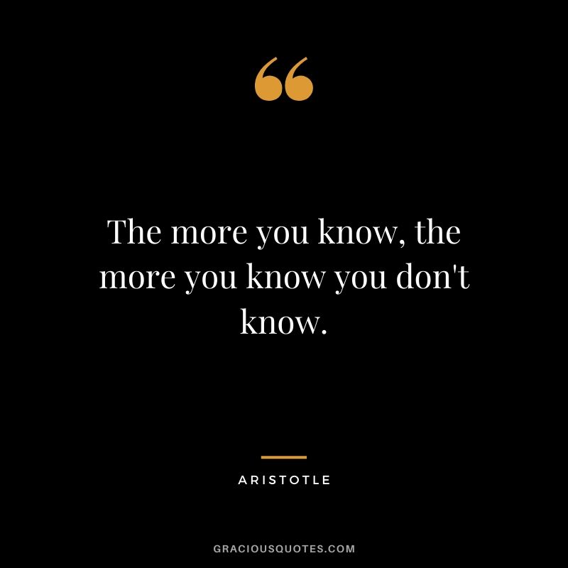 UnstickNow's tweet photo. https://t.co/7gudKeVnzb