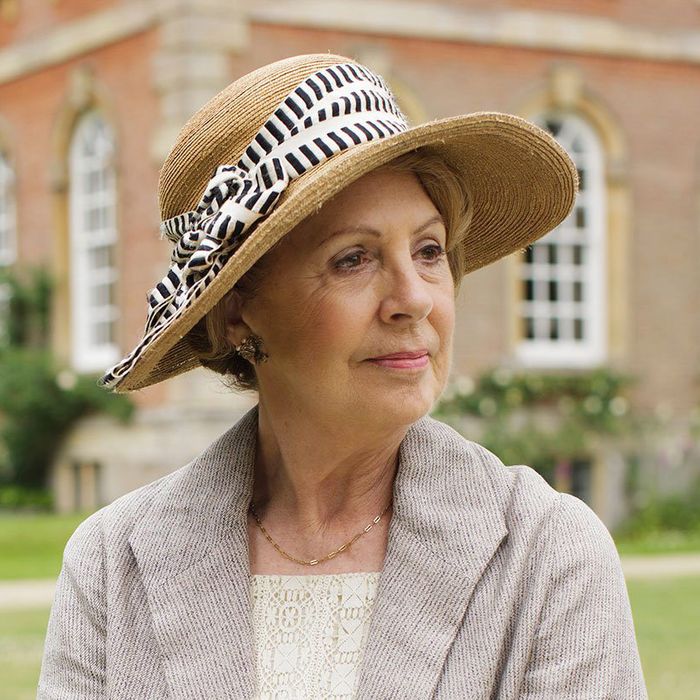 HAPPY BIRTHDAY BONNE FÊTE PENELOPE WILTON!       