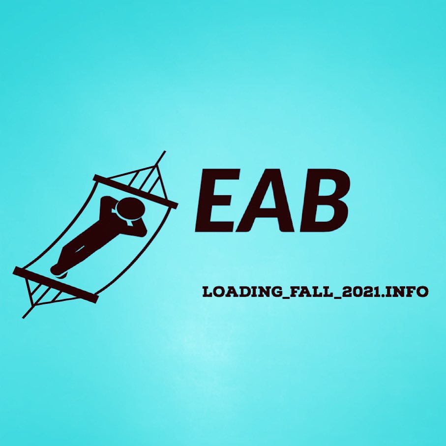 EmoryActivities's tweet image. More info coming soon... ⭐️