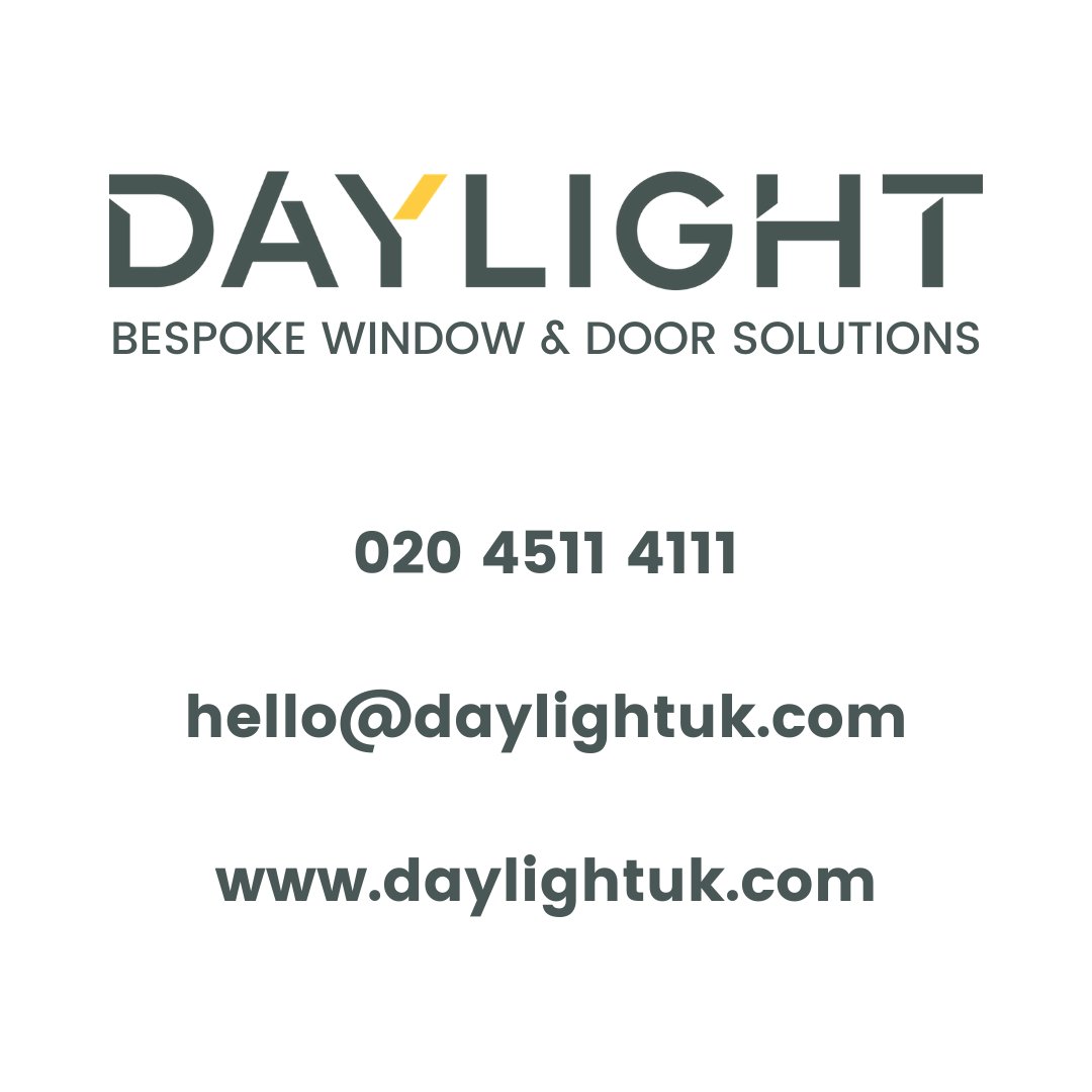 LondonDaylight tweet picture
