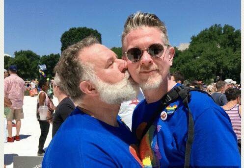 Alexander Jr. tweet media