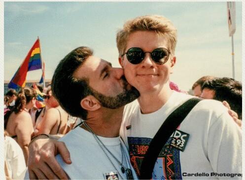 Alexander Jr. tweet media