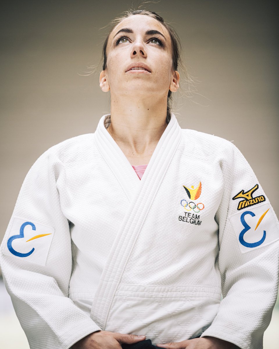 ⚡ BREAKING NEWS ⚡
 Je suis fière de vous présenter mon nouveau partenaire dans cette aventure : <a href="/Partenamut/">Partenamut</a>
✔Partager les mêmes valeurs que mes partenaires, c'est essentiel pour moi.