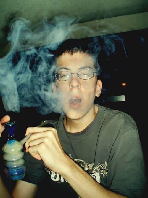 Today is not an ordinary day, today is McLovin's birthday