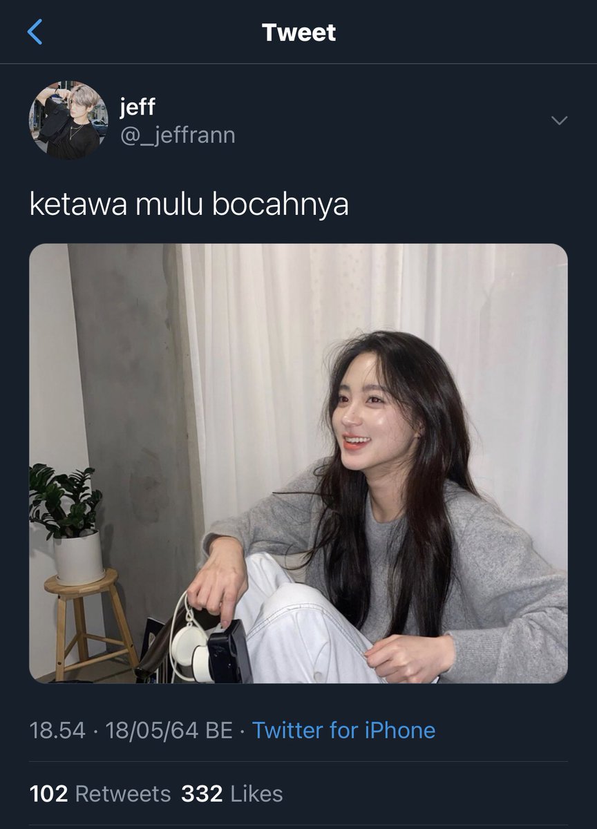 cey tweet media