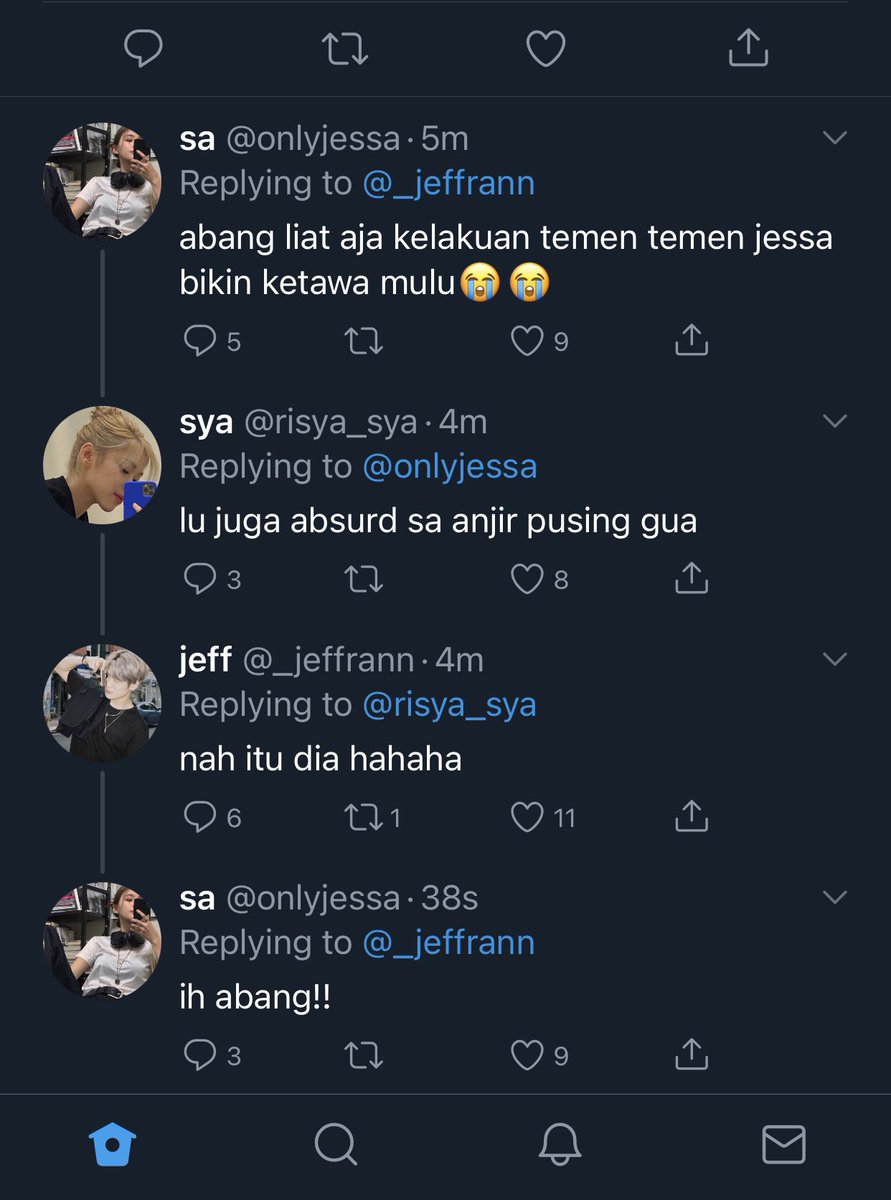 cey tweet media