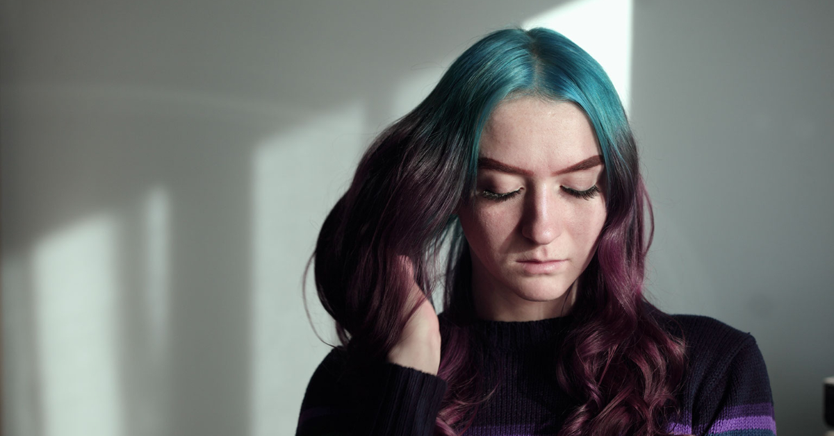 todocabello's tweet photo. ¿Te has tintado el pelo pero no te convence el resultado?

Con las Mascarillas de color de Schwarzkopf podrás:

✓ Neutralizar los tonos cálidos
✓ Refrescar o realzar el cabello natural
✓ Crear resultados expresivos
✓ Prepigmentar

https://t.co/xoXyZ7VBt5 https://t.co/6GKLqAaVMa