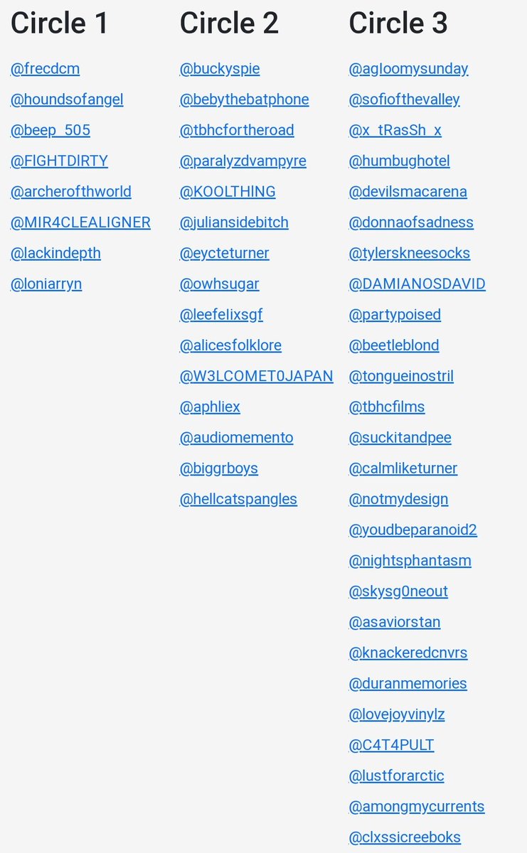 kels | still ia tweet media