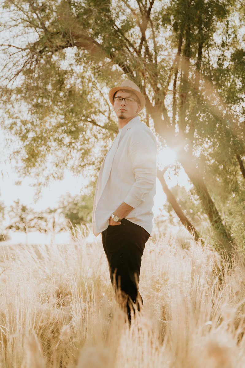 Milktopolis's tweet image. Making my years count instead of counting the years. #24 🥳🎉